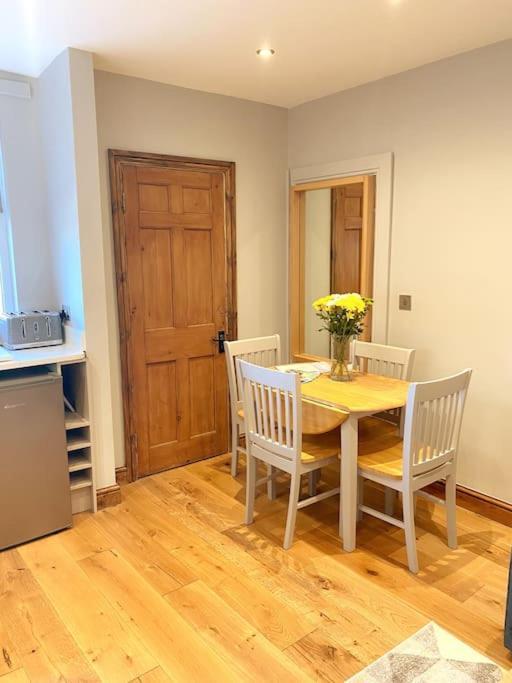 Cosy Annex In The Gateway To The Lakes Burneside 외부 사진