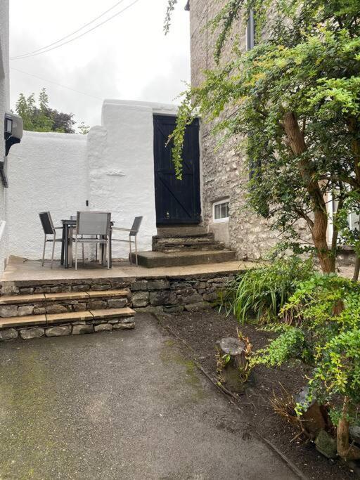 Cosy Annex In The Gateway To The Lakes Burneside 외부 사진